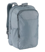 Comfort Carry Laptop Pack, 32L - US 3177