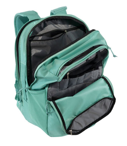 Comfort Carry Laptop Pack, 32L - US 0089