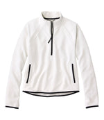 Women's VentureTek 1/2 Zip Pullover - US 0223