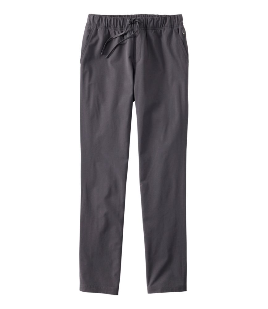 Women's Multisport Pull-On Pant - US 8373