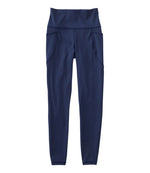 Women's VentureStretch Pocket Leggings - US 4743