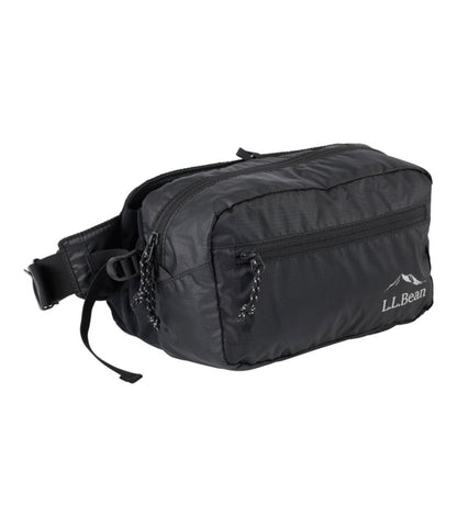 Stowaway Waist Pack, Large - US 8824