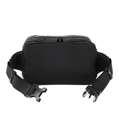 Stowaway Waist Pack, Large - US 8824