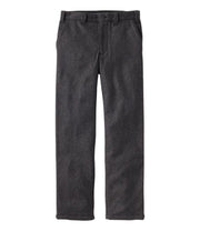 Alloy Gray