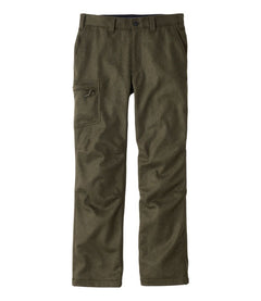 Kelp Green