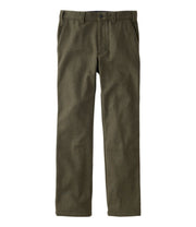 Kelp Green