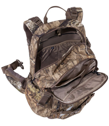 Ridge Runner Pro Hunting Pack II, 28 L - US 4679