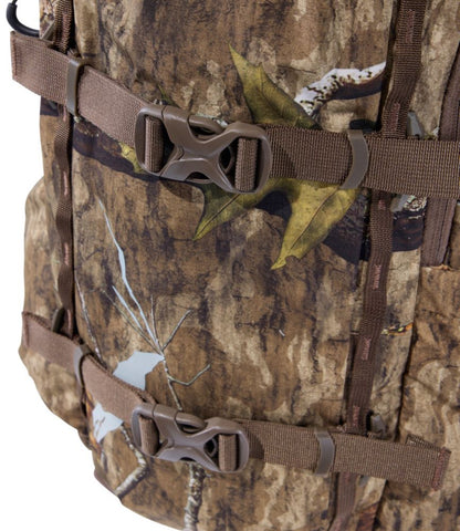 Ridge Runner Pro Hunting Pack II, 28 L - US 4679
