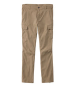 Men's VentureStretch Cargo Pants, Standard Fit - US 5768