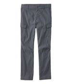 Men's VentureStretch Cargo Pants, Standard Fit - US 8331