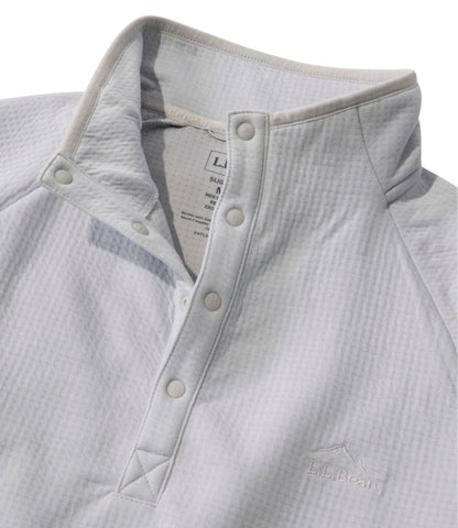 Men's VentureTek Pullover - US 2062