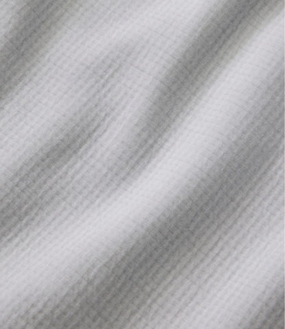 Men's VentureTek Pullover - US 2062