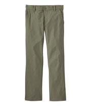 Olive Gray
