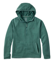 Deep Sea Green