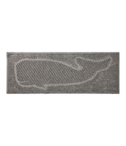 Medium Gray