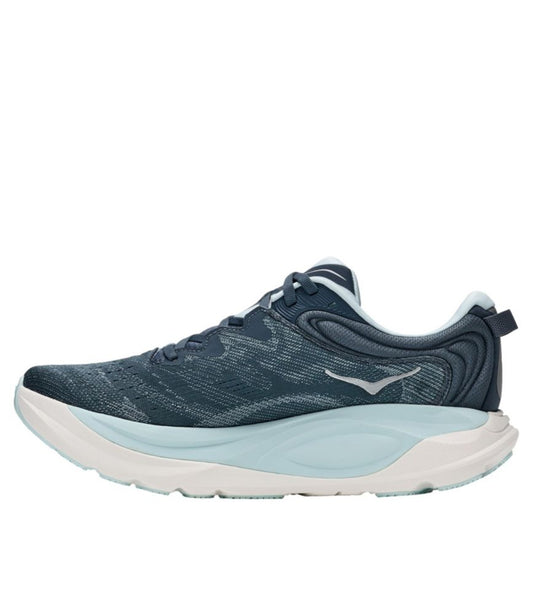 Women's HOKA Gaviota 6 Running Shoes - US 1730
