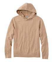 Khaki Heather