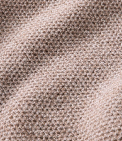 Men's Heritage Honeycomb Sweater, Crewneck - US 5927
