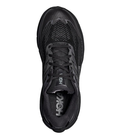 Men's HOKA Challenger 8 Trail Shoes, GORE-TEX - US 4820