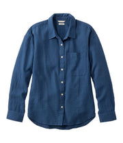 Mariner Blue