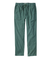 Deep Sea Green