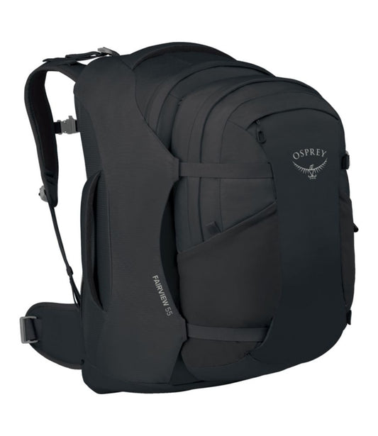 Women's Osprey Pack Fairview Pack, 55L - US 4307