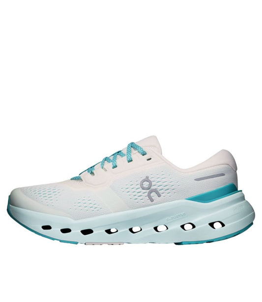 Women's On Cloudrunner 3 Running Shoes - US 6692
