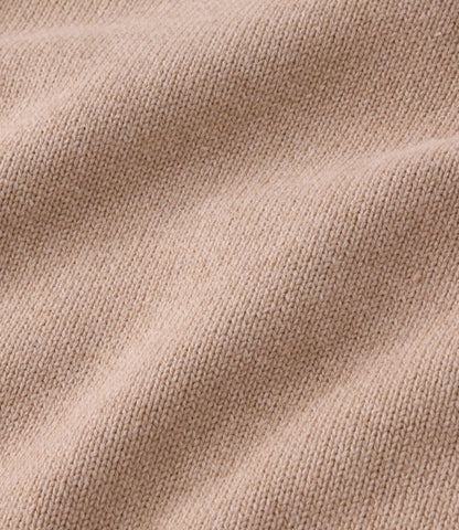 Men's The Original Double L® Rollneck Sweater - US 1731