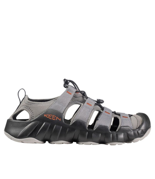 Men's Keen Hyperport H2 Sandals - US 6129