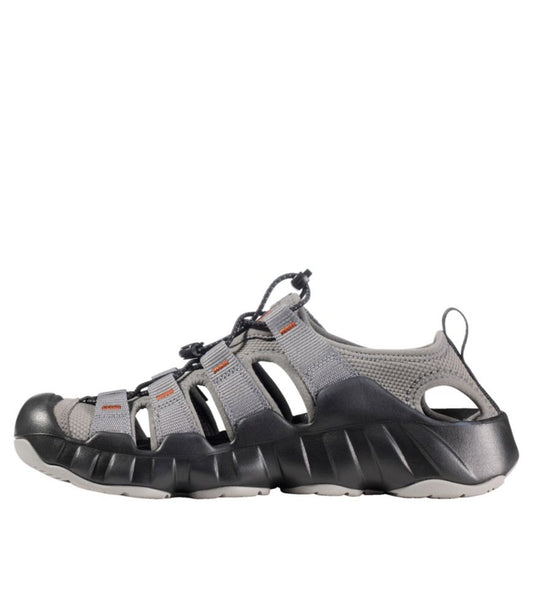Men's Keen Hyperport H2 Sandals - US 6129