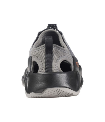 Men's Keen Hyperport H2 Sandals - US 6129
