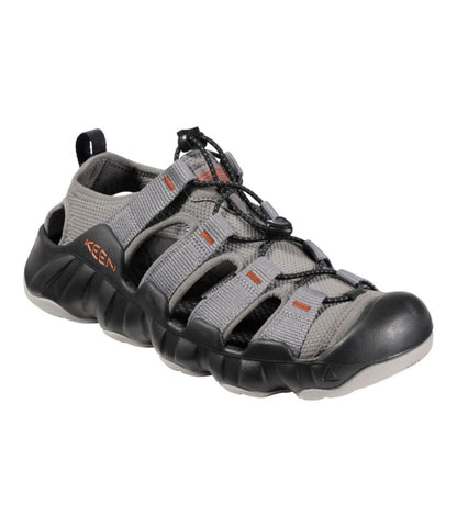 Men's Keen Hyperport H2 Sandals - US 6129