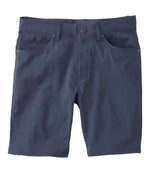 Men's VentureStretch Five-Pocket Shorts, 9" - US 2354