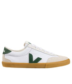 Women's VEJA Volley Sneakers, Canvas - US 2915