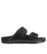 Women's Birkenstock Arizona Sandals, EVA Big Buckle - US 0208