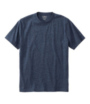 Deep Blue Heather