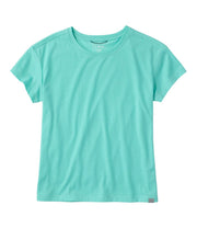 Fair Aqua