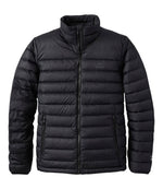 Men's Access Down Puffer - US 3624