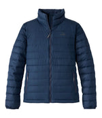 Women's Access Down Puffer - US 1251