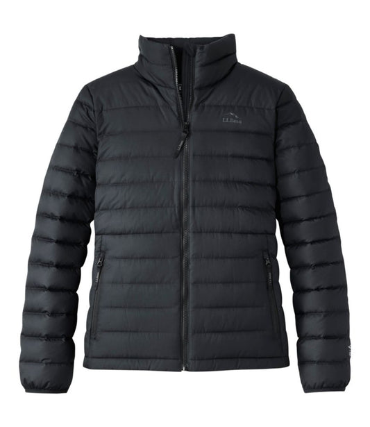 Women's Access Down Puffer - US 1347