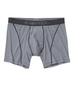 Men's Exofficio Give-N-Go Boxer Brief 2.0 - US 0347