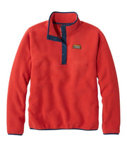 Orange Red
