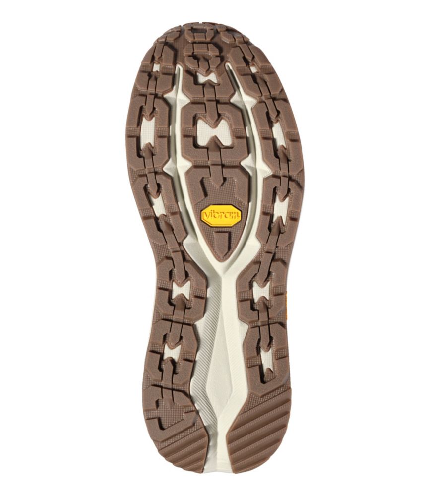 Men's NextVenture Waterproof Slip-On Shoes, Leather - US 2938