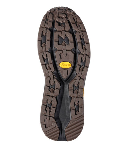 Men's NextVenture Waterproof Slip-On Shoes, Leather - US 7893