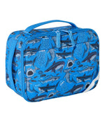 Bean's Deluxe Lunch Box, Print - US 2256