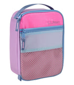 Lunch Box, Colorblock - US 9429