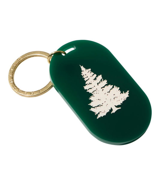 Icon Charm, Tree - US 9237