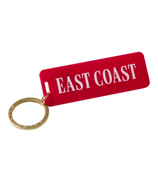 East Coast Charm - US 7665