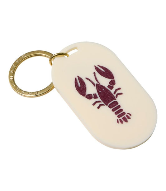 Icon Charm, Lobster - US 7298
