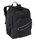 Super Deluxe Book Pack, 41L - US 7660